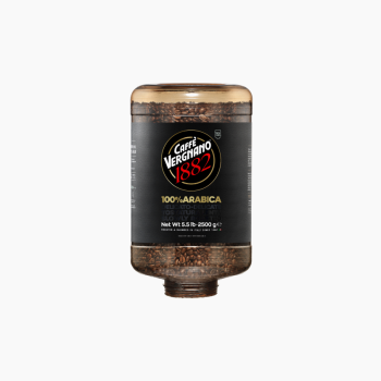 Kaffeebohnen 100% Arabica