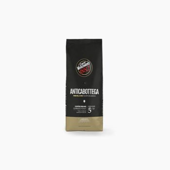 Kaffeebohnen Anticabottega