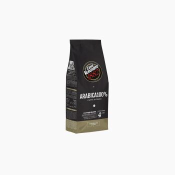 Kaffeebohnen 100% Arabica
