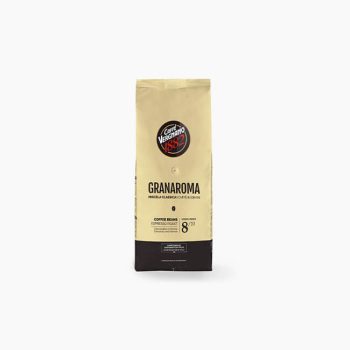 Kaffeebohnen Granaroma