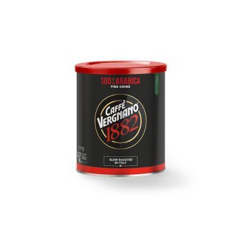 Dose Espresso