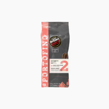 Kaffeebohnen Portofino
